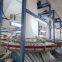 1 tonne 2 ton price big bag super sacks 1000kg pp bulk jumbo fibc bag for sale