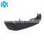 COVER REAR BUMPER Trim parts 86611-2F500 For KIa CEARTO 2006 - 2011