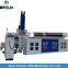 HOT HOT wood Styrofoam non-metallic materials advertising carving automotive ships aviation 3d 2030 foam carving machines