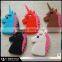 Wholesale Chic Unicorn Cell Phone Case For IPhone 6                        
                                                Quality Choice