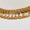 Mid Century Modern Wicker Mirror Rattan Mirror Wall Decor