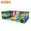 Professional Manufacturers Of Commercial Indoor Playground