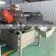 Automatic Ozone Celery Cabbage Green Onions Fruit Washing Cleaning Machine Vegetable Washer