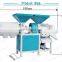 corn maize degerminator machine for grinding and sieving machine in nigeria