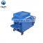 Best Quality Worm Separating Machine for Choose High Protein Worm