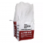 High Tensile Strength FIBC ,Jumbo Bags ,big bags for 1Ton 1.5 ton ,2 ton