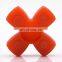 Gr Gs Pur Spider Ktr Lovejoy Coupling