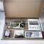 Universal AC Control System U12A QD-U12A