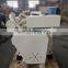 High quality 4BT3.9-M 4 cylinder 4 stroke water-cooled turbocharged diesel engine