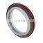 3921927 Diesel Engine Crankshaft Seal Kit 3921927 Diesel Engine Truck Parts