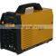 Excellent goods as WOLF 140A arc igbt everlast welder machine china price