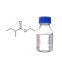 Ethyl 2-methylbutyrate for food spice CAS 7452-79-1