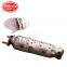 Car Exhaust three way catalytic converter for Hyundai IX35 New Model