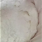 Big discount NEW b powder Ethyl 3-oxo-4-phenylbutanoate Cas718-08-1 C12H14O3 with 718081
