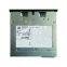 Genuine spare parts 10A 035 844G-Control unit for Volkswagen ID3 ID4 ID6 original parts