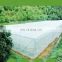 Mosquito Plastic Agriculture Durable HDPE Customized Anti Insect Net Garden Greenhouse Horticulture Plant Protection