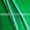 Wholesale Supplier Building Protect Scaffolding Netting