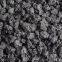 calcined petroleum coke/CPC/GPC for steel making and iron casting
