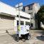 Mobile Light Tower Specializing in Supplying Foreign Trade Export Companies.