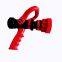 custom-made fire hose nozzle gun fire branch pipes