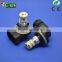 super brightness. auto LED light 880/881 36smd 3014 bulb for all car 10v-30v