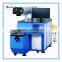 Fast Speed Automatic Welding Machine With CE