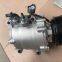 TRSA09 auto ac Compressor for Honda Civic/Acura EL 1.7L L4 2002-2005 38800PLMA021M2 38810PLMA11