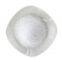 High Purity Xylitol Food Grade Xylitol Powder