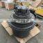 VOE 14522656 VOE 14522564 EC700C EC700 EC700BLC Travel Device EC700B Final Drive