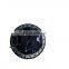 VOE14599920 Travel Motor EC300 Travel Motor EC300D Excavator Final Drive 14599920