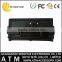Best Price!!! ATM Parts OP 1.0 Cassette Currency Cassette 00-104777-000D