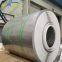 ASTM/JIS 304/SUS316/Ss304n/310S/S31803 Hot/Cold Rolled Stainless Steel Coil/Roll/Strip for Petroleum and Constuction Industries