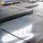 2.4858/N04400/GH2080/GH3039/N06625 Nickel-based Alloy Plate/Sheet Fast delivery and support for testing