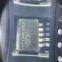 LM2576SX-5.0/NOPB Texas Instruments Switching Voltage Regulators 3A STEP-DOWN VLTG REG