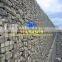 Welded Gabion