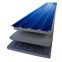 metalcarportsmetalgaragesforsale5mm~20mm