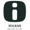 SHENZHEN YIYUANLAI SCIENCE &TECHNOLOGY CO.,LTD (iEVLEAD)