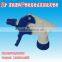 28mm foam trigger sprayer/agricultural sprayers mounted tractor