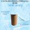 1-(2-CHLORO-PHENYL)-PYRROLE-2,5-DIONE   CAS NO:1203-24-3