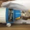 E+H Electromagnetic Flowmeter 5W4C