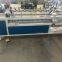 Fully Automatic Spiral Paper Tube Production Line
