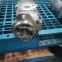 705-61-22010 Komatsu hydraulic gear pump