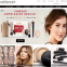 Website Development for all Business | B2B B2C Ecommerce Websites Design |  Ecommerce Development