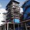 Green Energy Arsenal: Biomass Power Boiler - Clean, Environmentally Friendly, Efficient Energy Conversion
