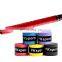 Replacement Anti-slip Racket Overgrips Over Grips 110cm Pickleball Paddle Tape Grips