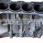 Hot Sales Super Quality G13B Engine Block/cylinder Block