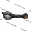 Changchai ZS1115 diesel engine spare parts Connecting Rod