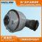 SHANTUI JANEOO Mixer Planetary Reducer M309R2A
