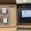 [High innovation] Israel SERVOTRONIX CDHD-4D52AEC2  servo drive bargaining