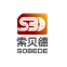 Anhui Sobede Intelligent Manufacturing Co., Ltd
